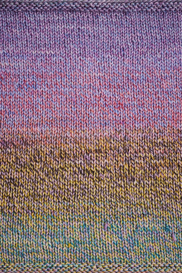Urth Spiral Grain Light Worsted