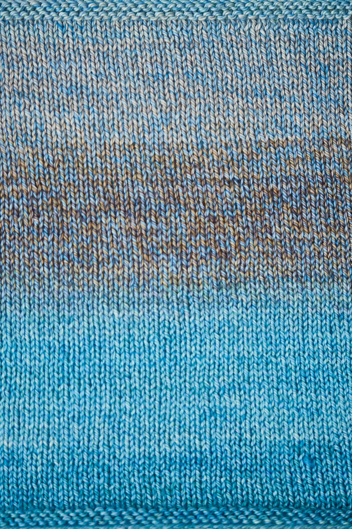 Urth Spiral Grain Light Worsted