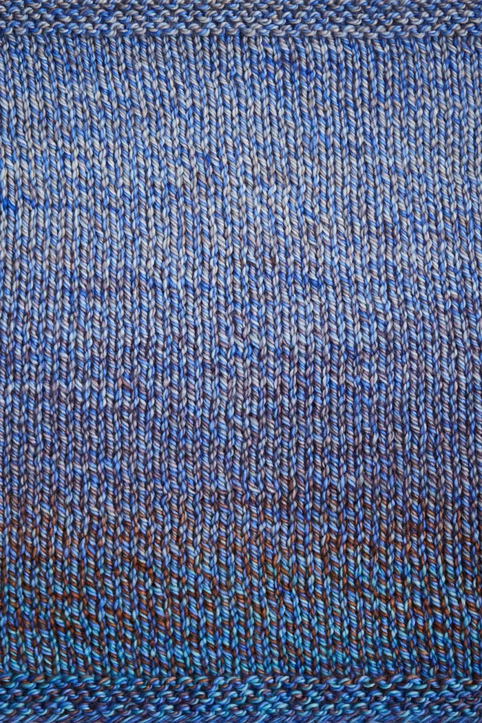 Urth Spiral Grain Sport