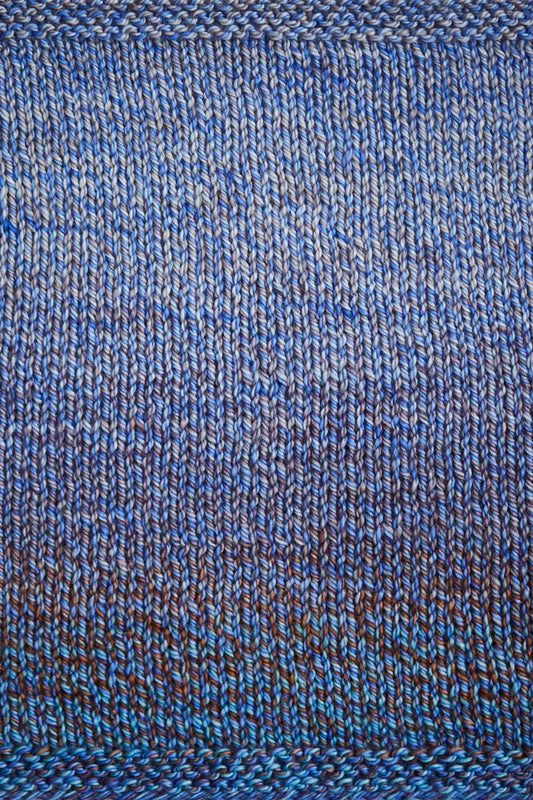 Urth Spiral Grain Sport