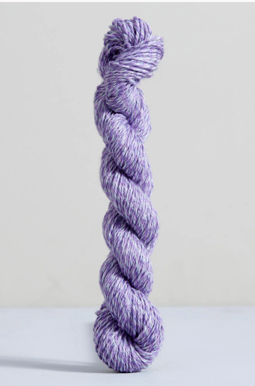 Damson