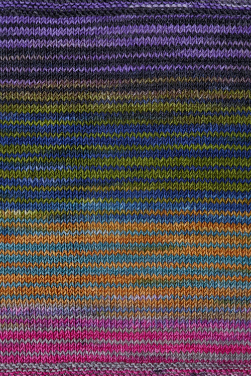 Urth Uneek DK