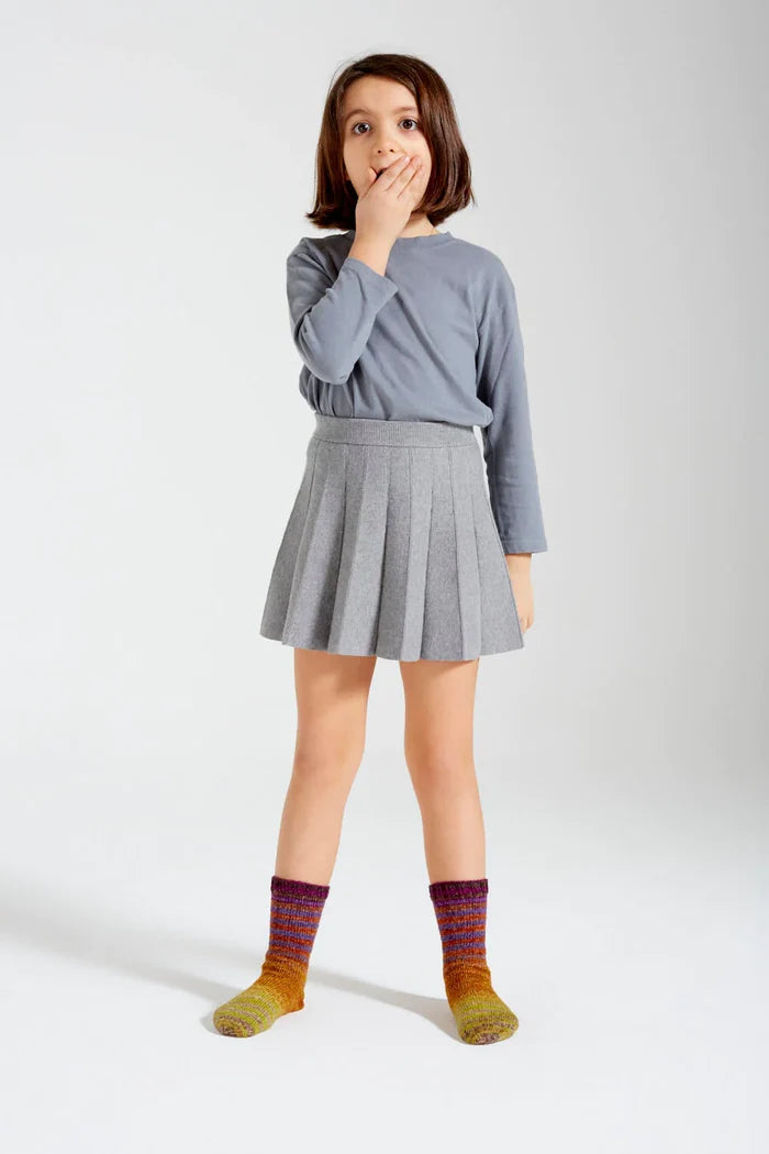Urth Uneek Mini Me Sock Kit