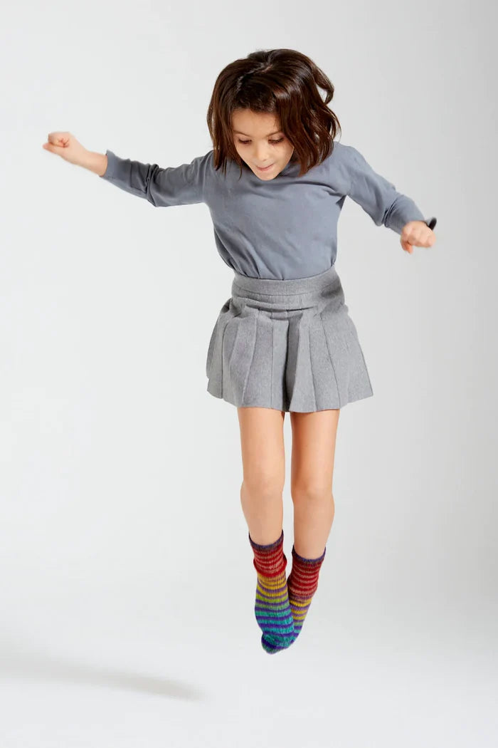 Urth Uneek Mini Me Sock Kit