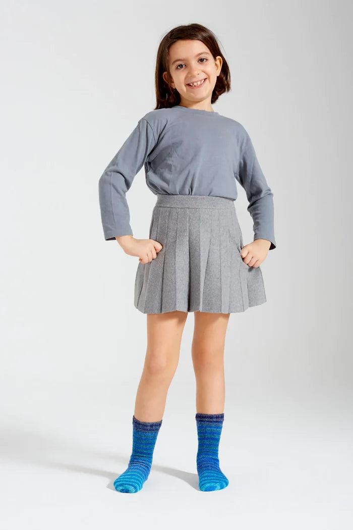 Urth Uneek Mini Me Sock Kit