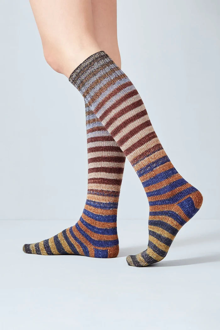 Urth Uneek Sock Kit
