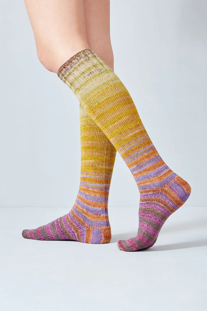 Urth Uneek Sock Kit