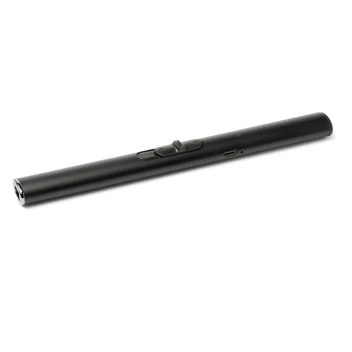 USB Lighter - Rechargable