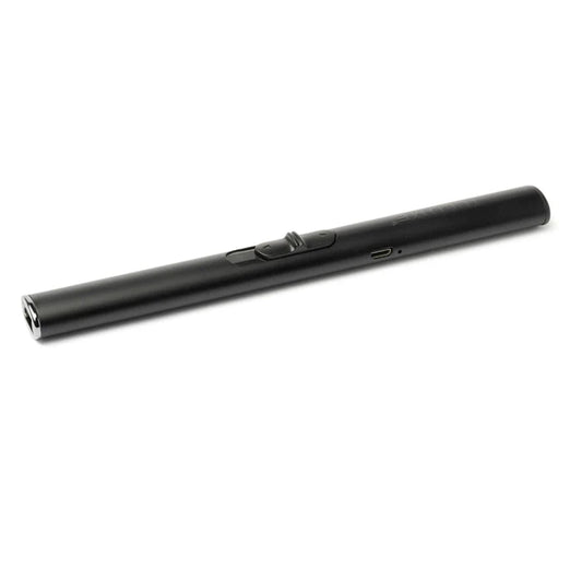 USB Lighter - Rechargable