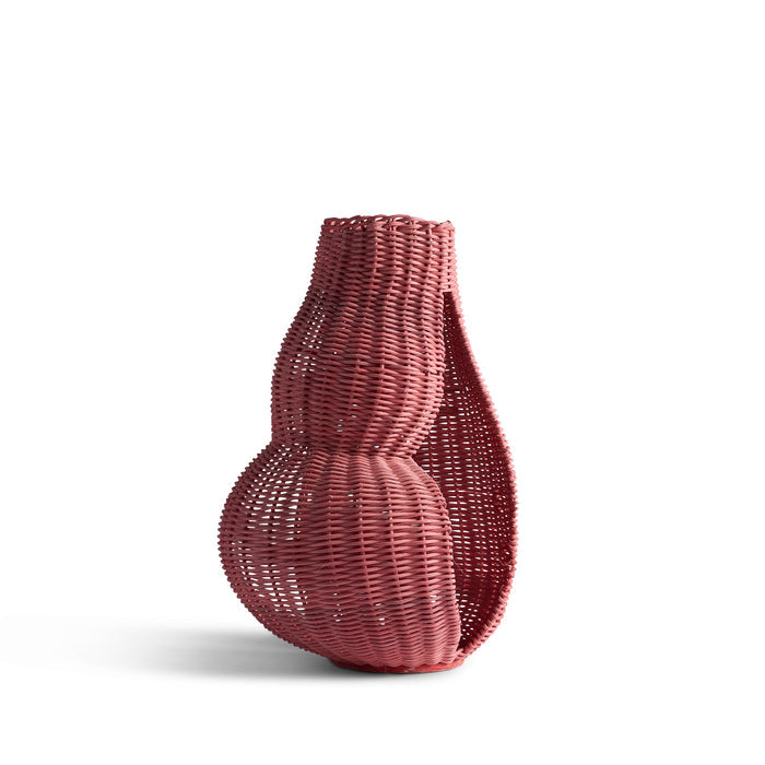 Studio Herron Vase Holder