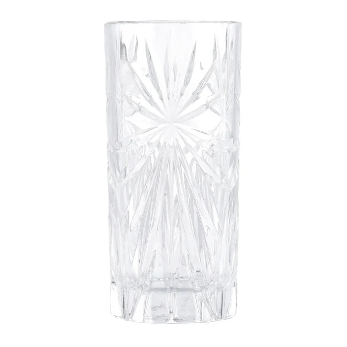 Verre Rcr Oasis, 360 ml