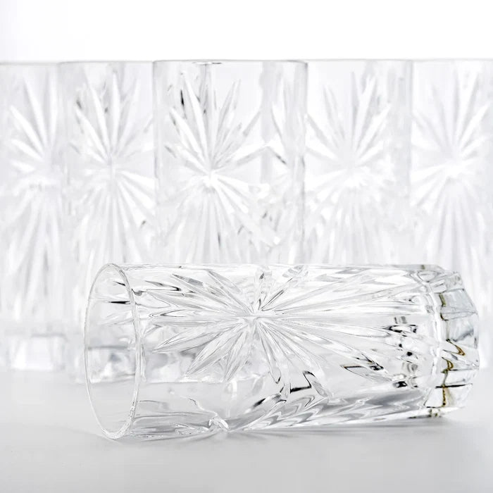 Verre Rcr Oasis, 360 ml