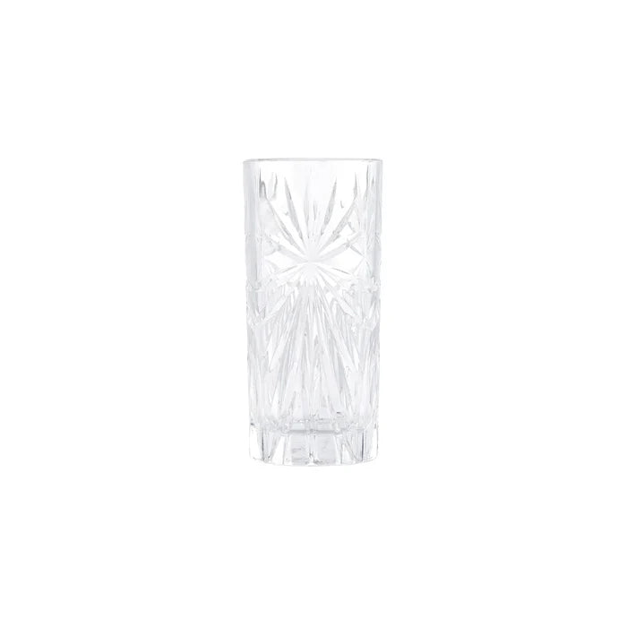 Verre Rcr Oasis, 360 ml