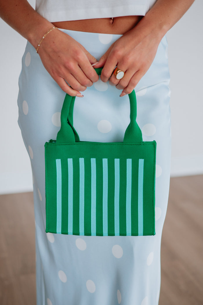 #color_hunter-green