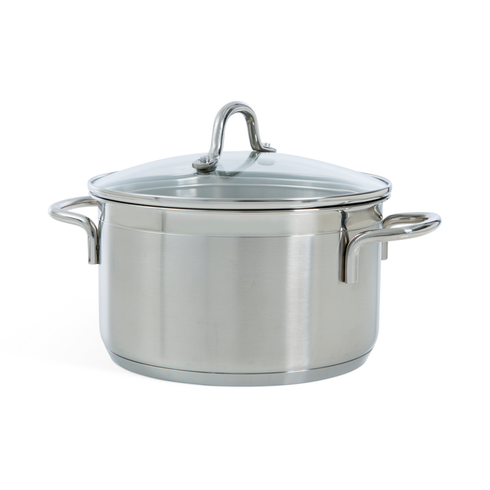 Vision soeppan 24cm