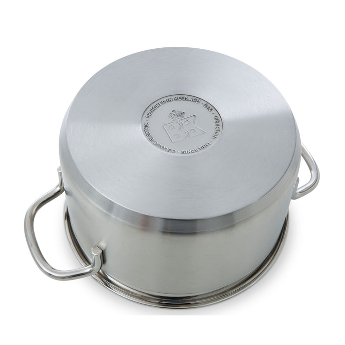 Vision soeppan 24cm