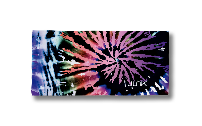 Voodoo Child Big Bang Lite Headband - View 3