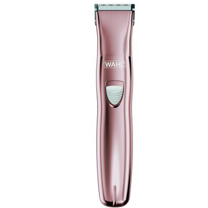 WAHL 3 in 1 Ladies Grooming Kit - 5537