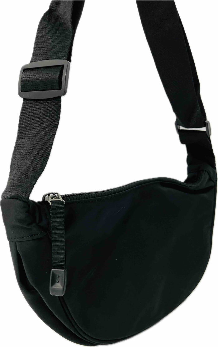Waist Pouch