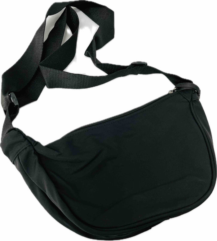 Waist Pouch