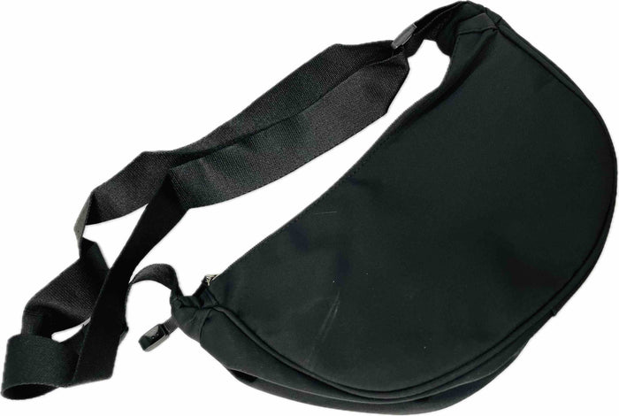 Waist Pouch