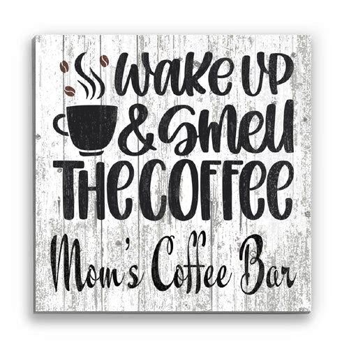 coffee xmas gifts