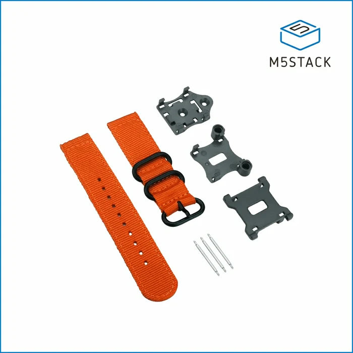 A173 - m5stack-store