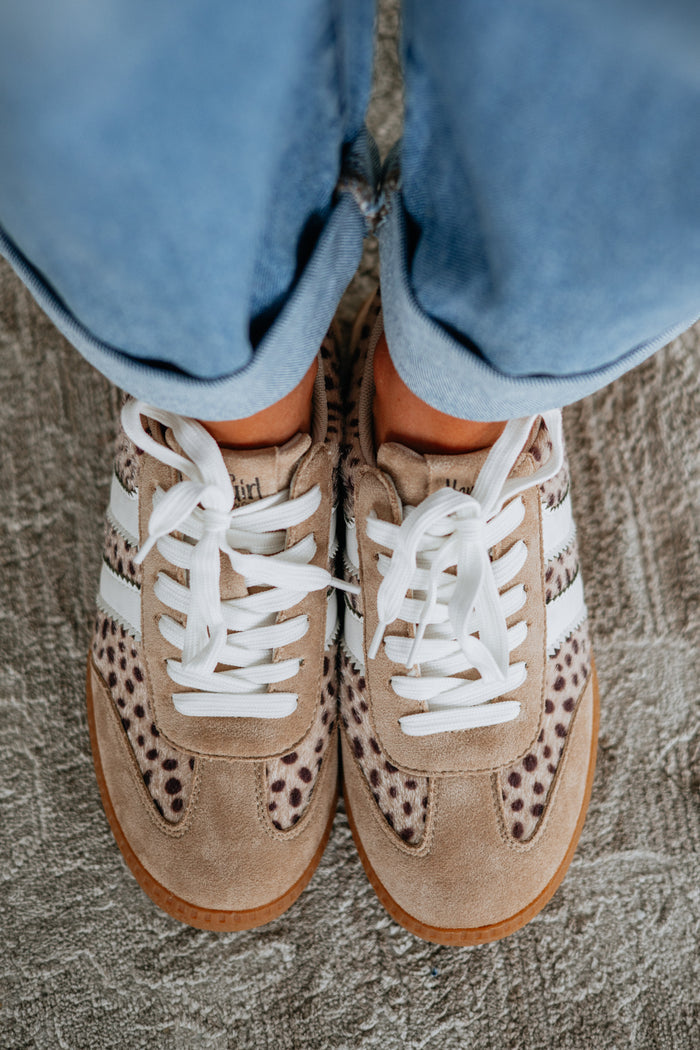 #color_sand-leopard