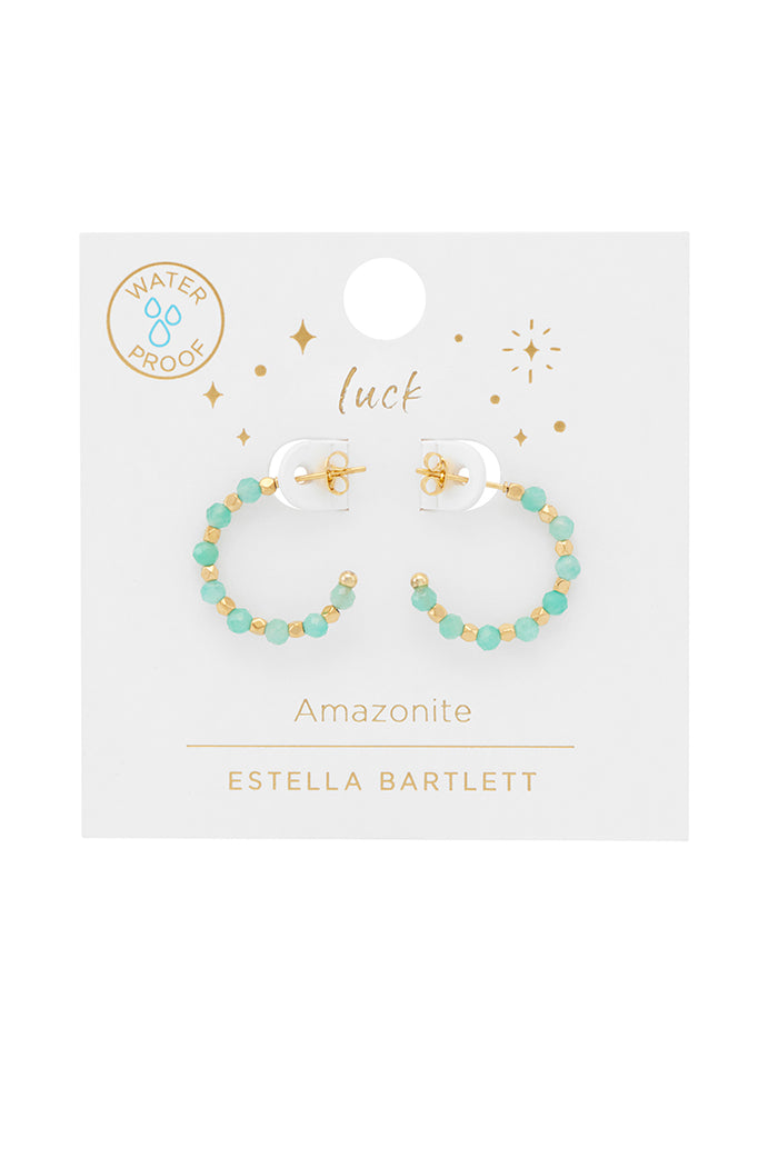 google-shopping