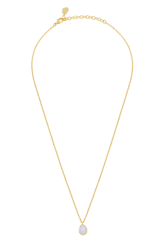 google-shopping