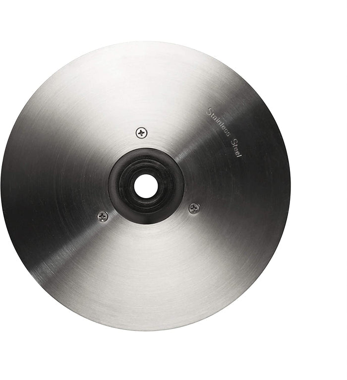 WESTON 7.5" Meat Slicer - 83-0750-W