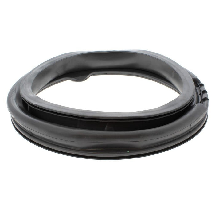 Whirlpool Door Seal 48800511478 Washing Machine Door Seal | C00511478 GASKET