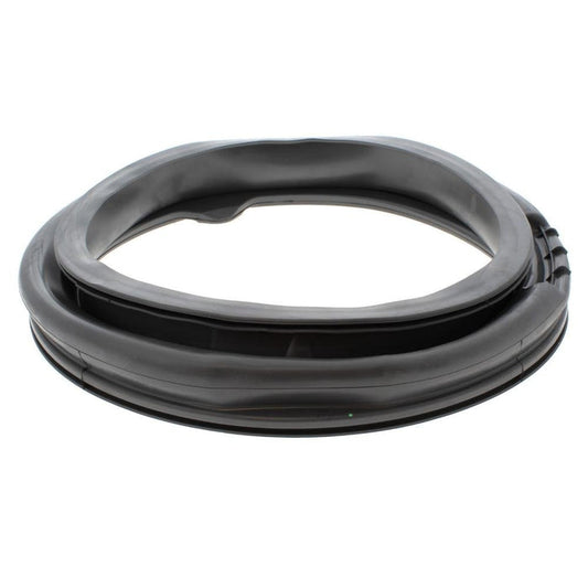Whirlpool Door Seal 48800511478 Washing Machine Door Seal | C00511478 GASKET