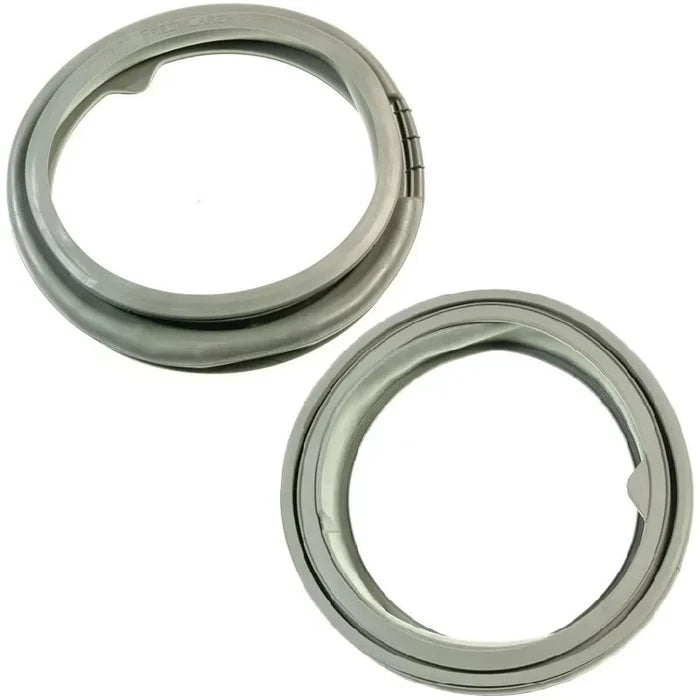 Whirlpool Door Seal 48800511478 Washing Machine Door Seal | C00511478 GASKET
