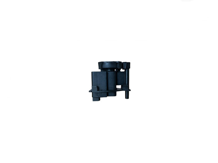 Whirlpool Tumble Dryer Water Condenser Pump PMP1047 | AWZ8665 Pump