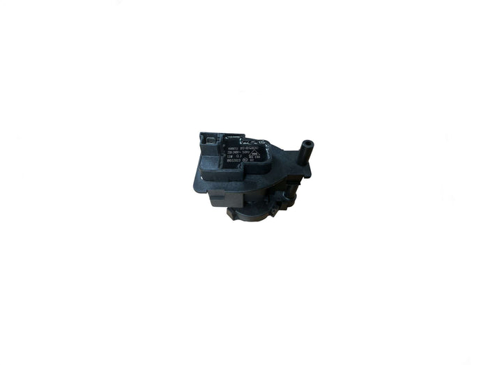 Whirlpool Tumble Dryer Water Condenser Pump PMP1047 | AWZ8665 Pump