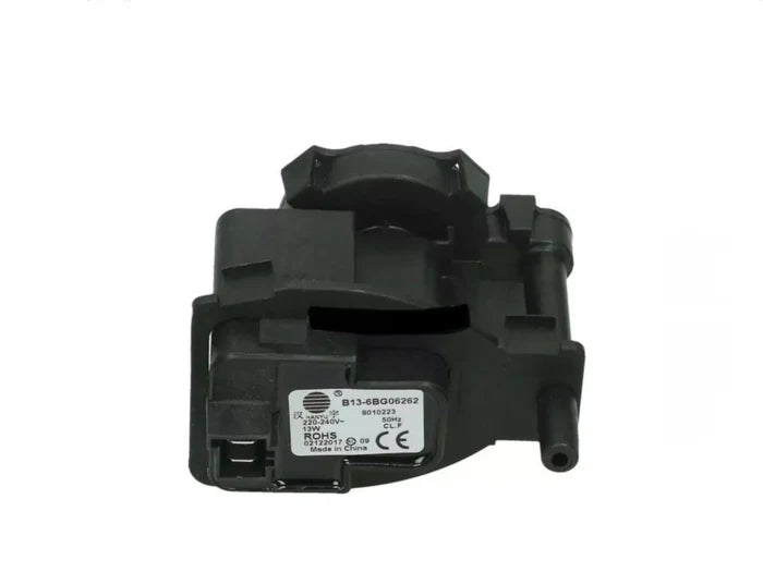 Whirlpool Tumble Dryer Water Condenser Pump PMP1047 | AWZ8665 Pump