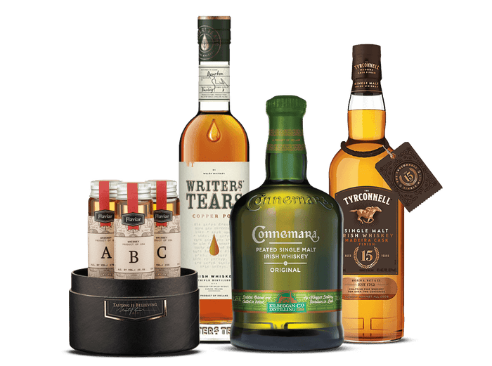 Whiskey-In-The-Jar'ow-ID-688_product.png