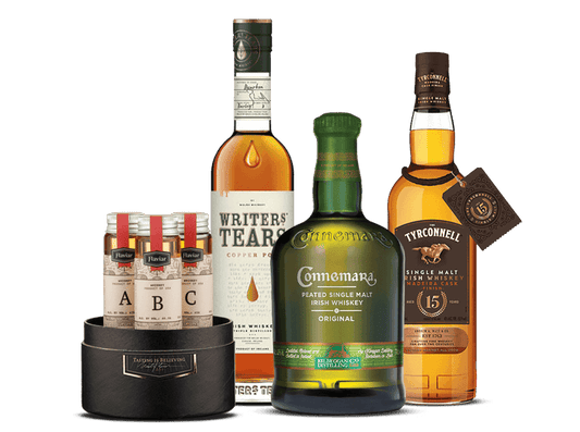 Whiskey-In-The-Jar'ow-ID-688_product.png