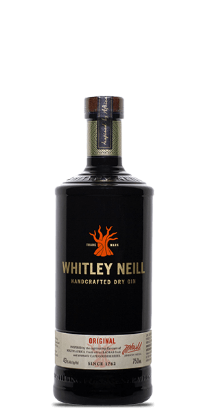 2020040213_whitley_neill_original_handcrafted_dry_gin_original.png