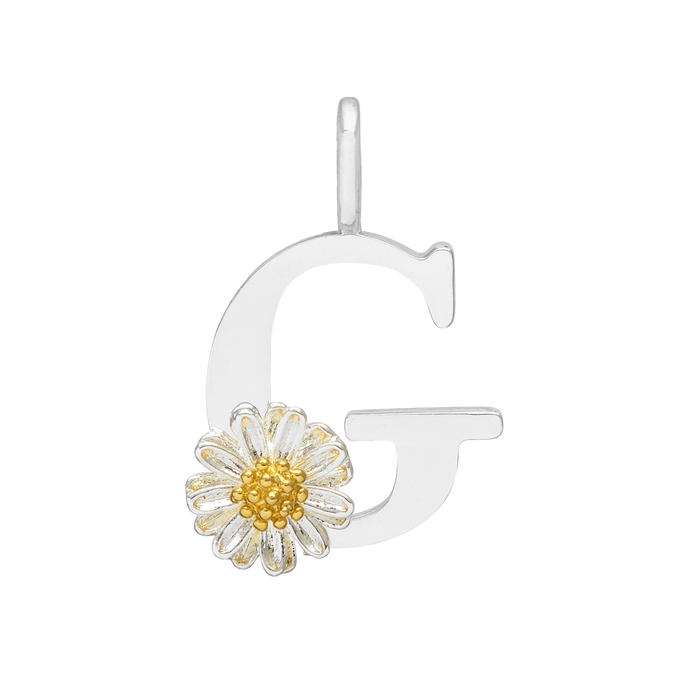 customiser-image