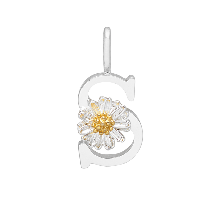 customiser-image