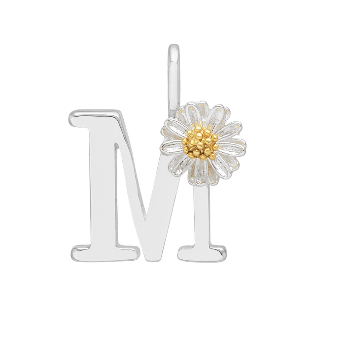 customiser-image