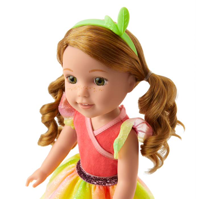 Willa™ Doll