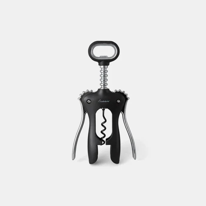 Wing Corkscrew