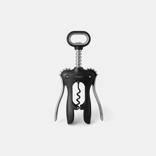 Wing Corkscrew