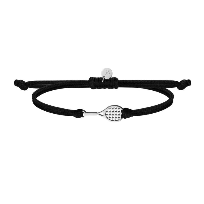 Winner Tennis Bracelet
