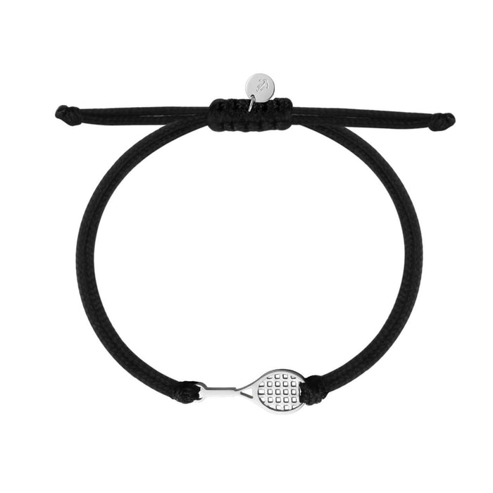 Winner Tennis Bracelet