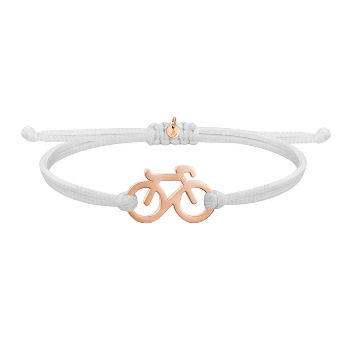 WMN Club Bike Bracelet