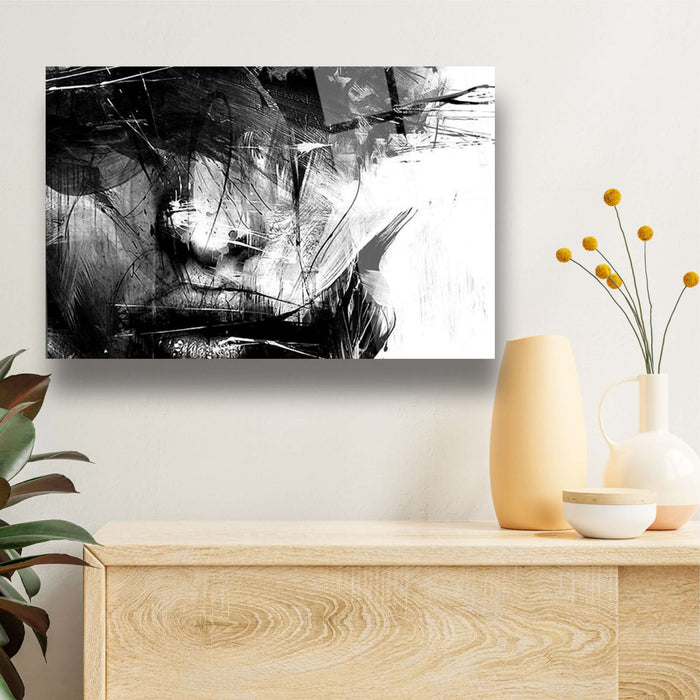 Woman Wall Decor - Artwork available at Dekadron for $99.90